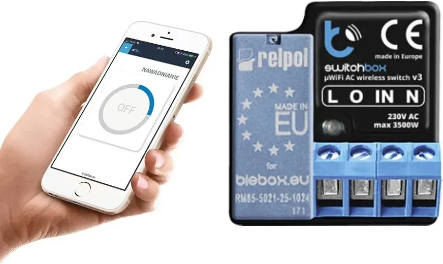 modul-przekaznikowy-switchbox-v3-blebox-stan-nowy