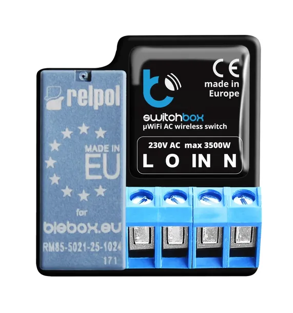 modul-przekaznikowy-switchbox-v3-blebox-zasilanie-sieciowe