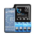modul-przekaznikowy-switchbox-v3-blebox-zasilanie-sieciowe
