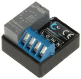 modul-przekaznikowy-switchbox-v3-blebox-marka-blebox