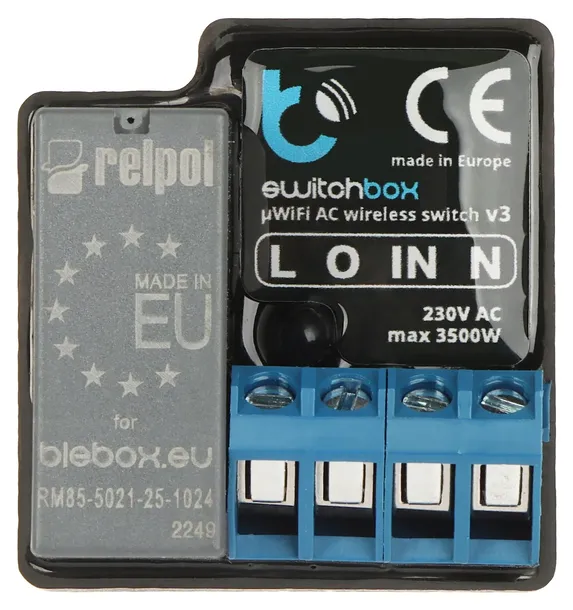 modul-przekaznikowy-switchbox-v3-blebox-liczba-kanalow-lacznosci-1