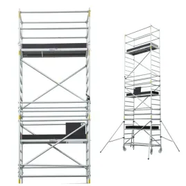 rusztowanie-aluminiowe-jezdne-ra-1130-r-415m