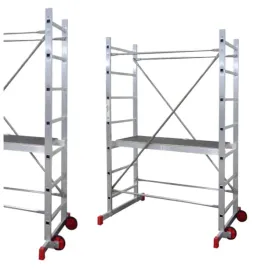 rusztowanie-aluminiowe-faraone-ak200na-schody