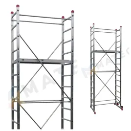 rusztowanie-aluminiowe-podest-faraone-ak400-wysokosc-robocza-5-m