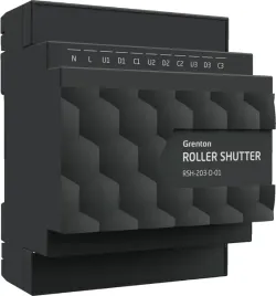 modul-sterowania-roletami-roller-shutter-x3-grenton