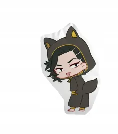 poduszka-chibi-tokyo-revengers-hajime-koko-kokonoi