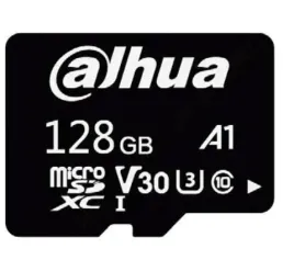 karta-pamieci-128gb-dahua-tf-l100-128g