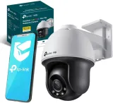 kamera-tp-link-vigi-c540-4mm-stan-nowy