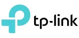 kamera-tp-link-vigi-c540-4mm-waga-z-opakowaniem-0-6-kg
