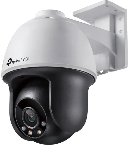 kamera-tp-link-vigi-c540-4mm-kod-producenta-vigi-c540-4mm
