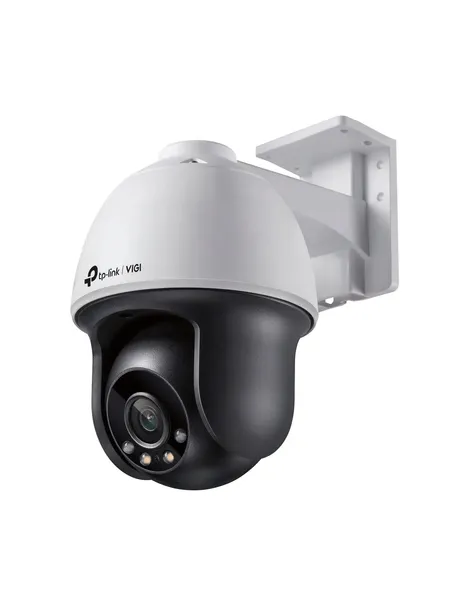 kamera-tp-link-vigi-c540-4mm-marka-tp-link