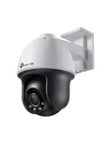 kamera-tp-link-vigi-c540-4mm-marka-tp-link