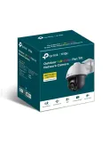 kamera-tp-link-vigi-c540-4mm-rodzaj-wewnetrzna-zewnetrzna