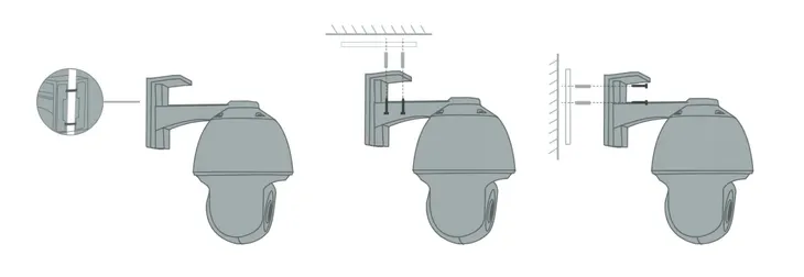 kamera-tp-link-vigi-c540-4mm-stan-nowy-kod-producenta-vigi-c540-4mm