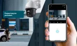 kamera-tp-link-vigi-c540-4mm-stan-nowy-marka-tp-link