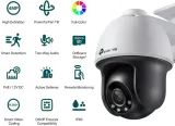 kamera-tp-link-vigi-c540-4mm-waga-z-opakowaniem-0-6-kg-stan-nowy