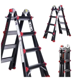 drabina-teleskopowa-big-one-ladders-4x4-szczeble