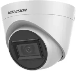 kamera-4w1-hikvision-ds-2ce78d0t-it3fs-2-8mm