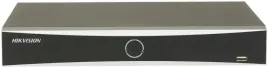 rejestrator-ip-hikvision-ds-7604nxi-k1-4p