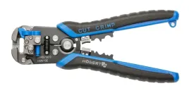 hoegert-ht1p182-automatyczny-sciagacz-izolacji-210-mm-0-05-10-0-mm2