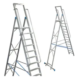 drabina-krause-stabilo-14-magazynowa-530m-127846