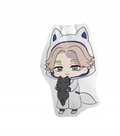 poduszka-chibi-tokyo-revengers-seishu-inupi-inui
