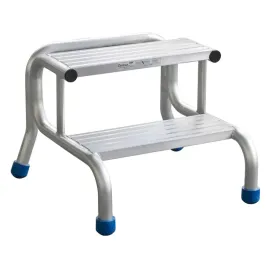 schody-dostawne-alum-drabex-tp8040-2-stopnie