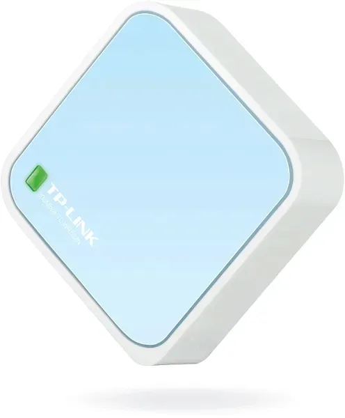 router-tp-link-tl-wr802n-tryb-pracy-router