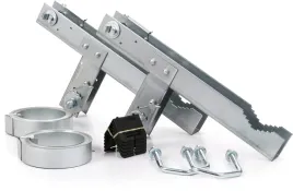 obejma-kominowa-ok-43t13-tasma-stalowa