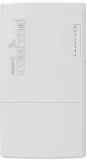 mikrotik-routerboard-rb960pgs-pb-powerbox-pro