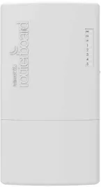 mikrotik-routerboard-rb960pgs-pb-powerbox-pro