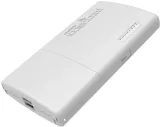 mikrotik-routerboard-rb960pgs-pb-powerbox-pro-stan-nowy