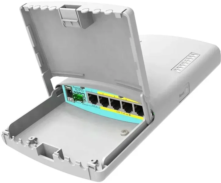 mikrotik-routerboard-rb960pgs-pb-powerbox-pro-model-powerbox-pro