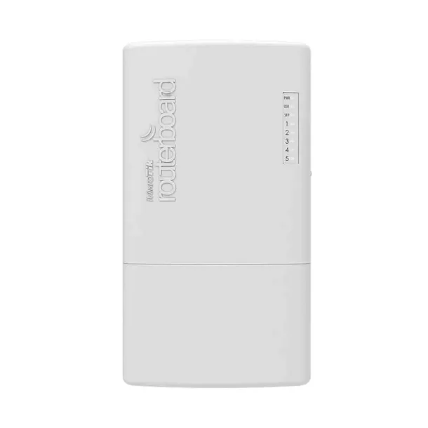 mikrotik-routerboard-rb960pgs-pb-powerbox-pro-waga-z-opakowaniem-1-kg