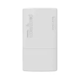 mikrotik-routerboard-rb960pgs-pb-powerbox-pro-waga-z-opakowaniem-1-kg
