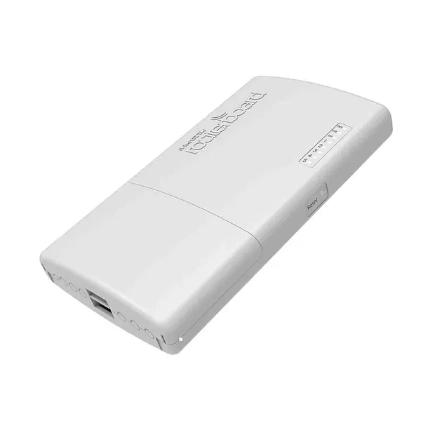 mikrotik-routerboard-rb960pgs-pb-powerbox-pro-producent-mikrotik
