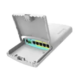 mikrotik-routerboard-rb960pgs-pb-powerbox-pro-liczba-portow-lan-rj-45-5