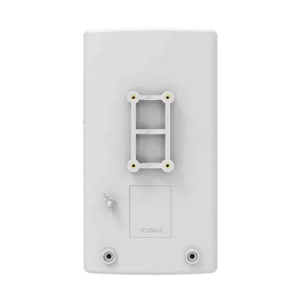 mikrotik-routerboard-rb960pgs-pb-powerbox-pro-standard-pracy-portow-lan-10-100-1000-mbps