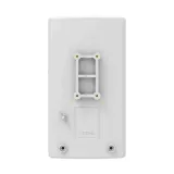 mikrotik-routerboard-rb960pgs-pb-powerbox-pro-standard-pracy-portow-lan-10-100-1000-mbps