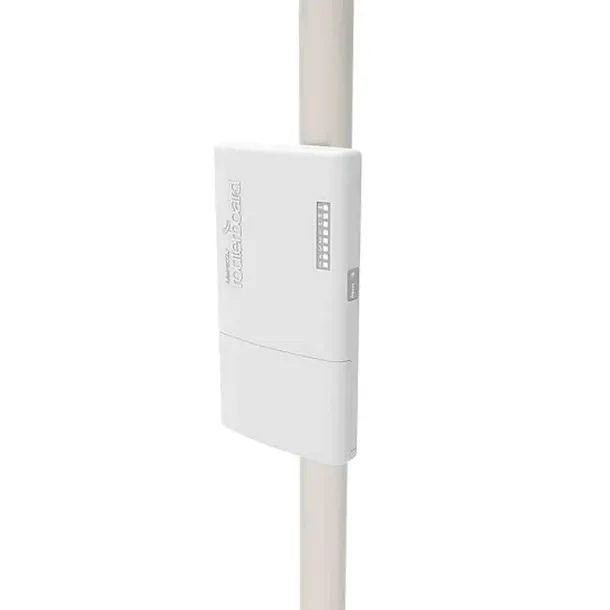 mikrotik-routerboard-rb960pgs-pb-powerbox-pro-kod-producenta-rb960pgs-pb