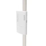 mikrotik-routerboard-rb960pgs-pb-powerbox-pro-kod-producenta-rb960pgs-pb