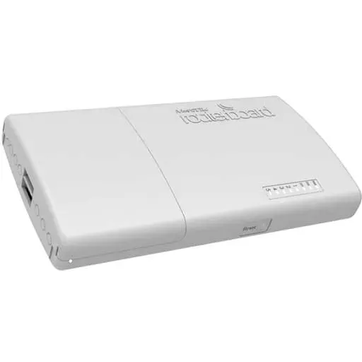 mikrotik-routerboard-rb960pgs-pb-powerbox-pro-certyfikat-ce