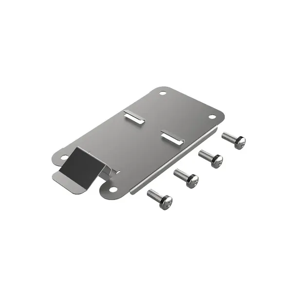 mikrotik-routerboard-rb960pgs-pb-powerbox-pro-stan-nowy-waga-z-opakowaniem-1-kg
