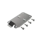 mikrotik-routerboard-rb960pgs-pb-powerbox-pro-stan-nowy-waga-z-opakowaniem-1-kg