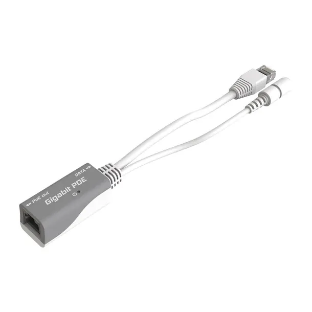 mikrotik-routerboard-rb960pgs-pb-powerbox-pro-stan-nowy-producent-mikrotik