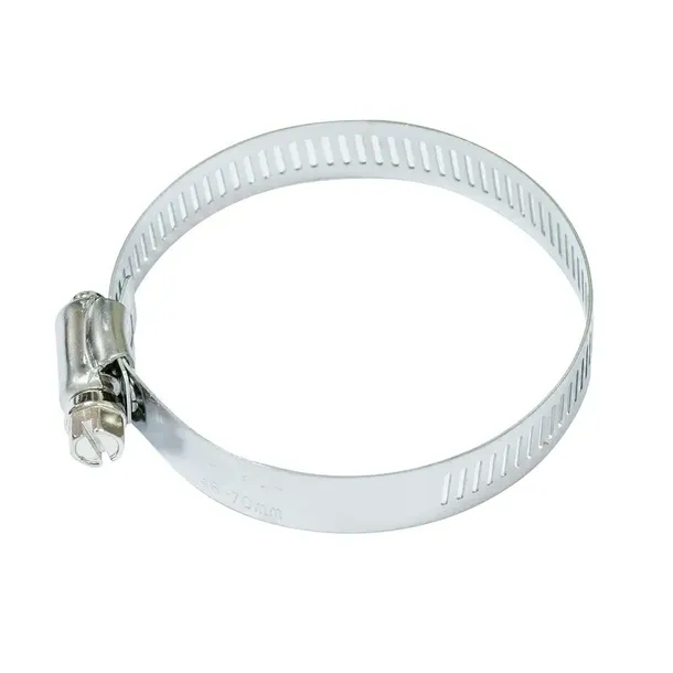 mikrotik-routerboard-rb960pgs-pb-powerbox-pro-stan-nowy-liczba-portow-lan-rj-45-5