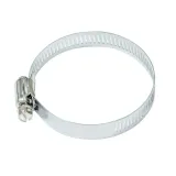 mikrotik-routerboard-rb960pgs-pb-powerbox-pro-stan-nowy-liczba-portow-lan-rj-45-5
