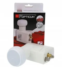 konwerter-scr-24ub-2legacy-opticum-red-robust