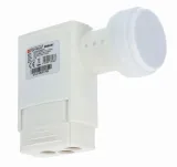 konwerter-scr-24ub-2legacy-opticum-red-robust-marka-opticum
