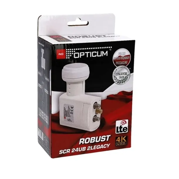 konwerter-scr-24ub-2legacy-opticum-red-robust-waga-produktu-0-3-g